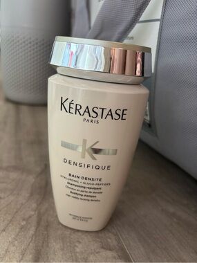 Brand new Densifique Bain Densité Shampoo